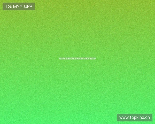 有哪些观看体育直播的软件可以让你随时随地享受精彩赛事体验