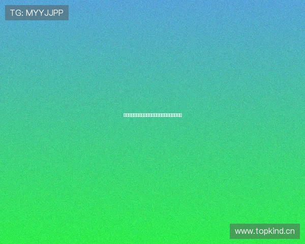 最新最全看球直播免费观看下载方法及实用指南分享