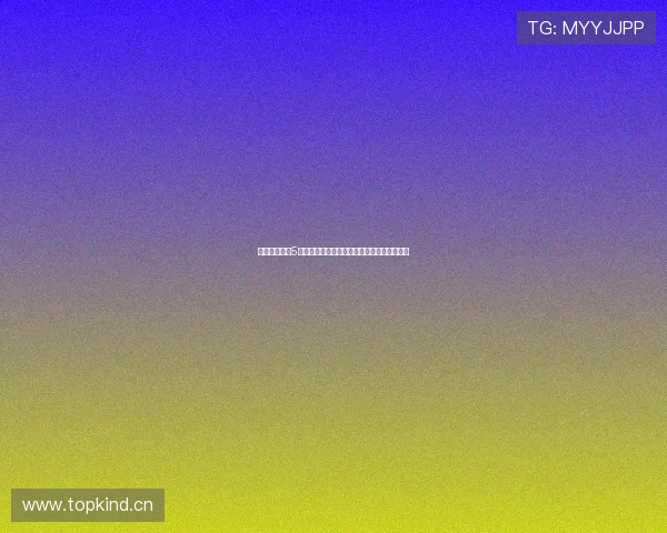 直播体育频道5全程聚焦精彩赛事动态带你纵览全球体育盛况