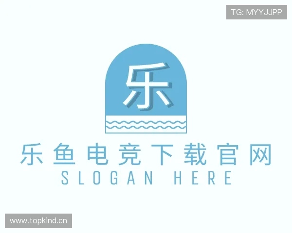 了解乐鱼电竞下载官网